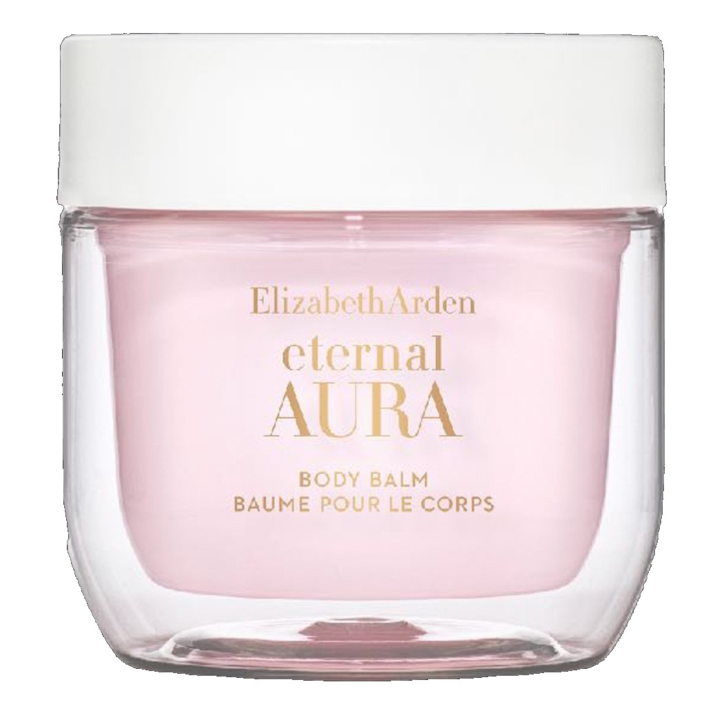 Eternal Aura Body Balm