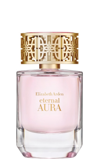 Eternal Aura Eau de Parfum 30ml