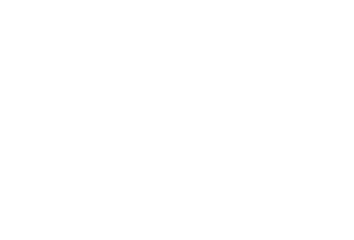 Eternal Aura — Let Your Aura Bloom. Nominate a woman whose story has bloomed.