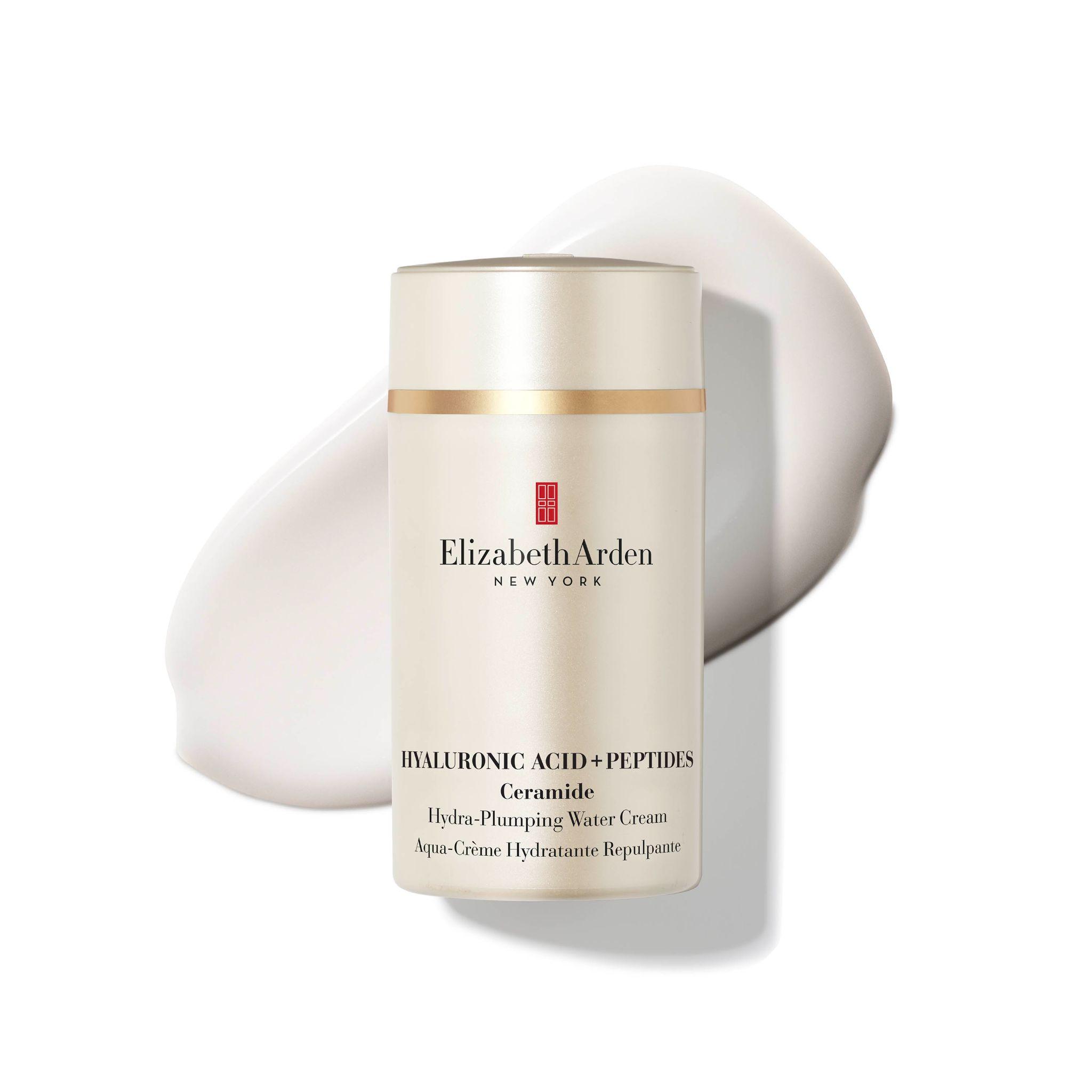 5D Hyaluronic Acid burst