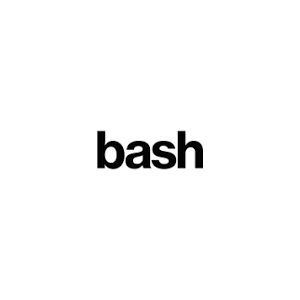 Bash