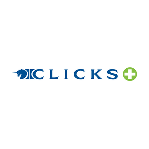 Clicks