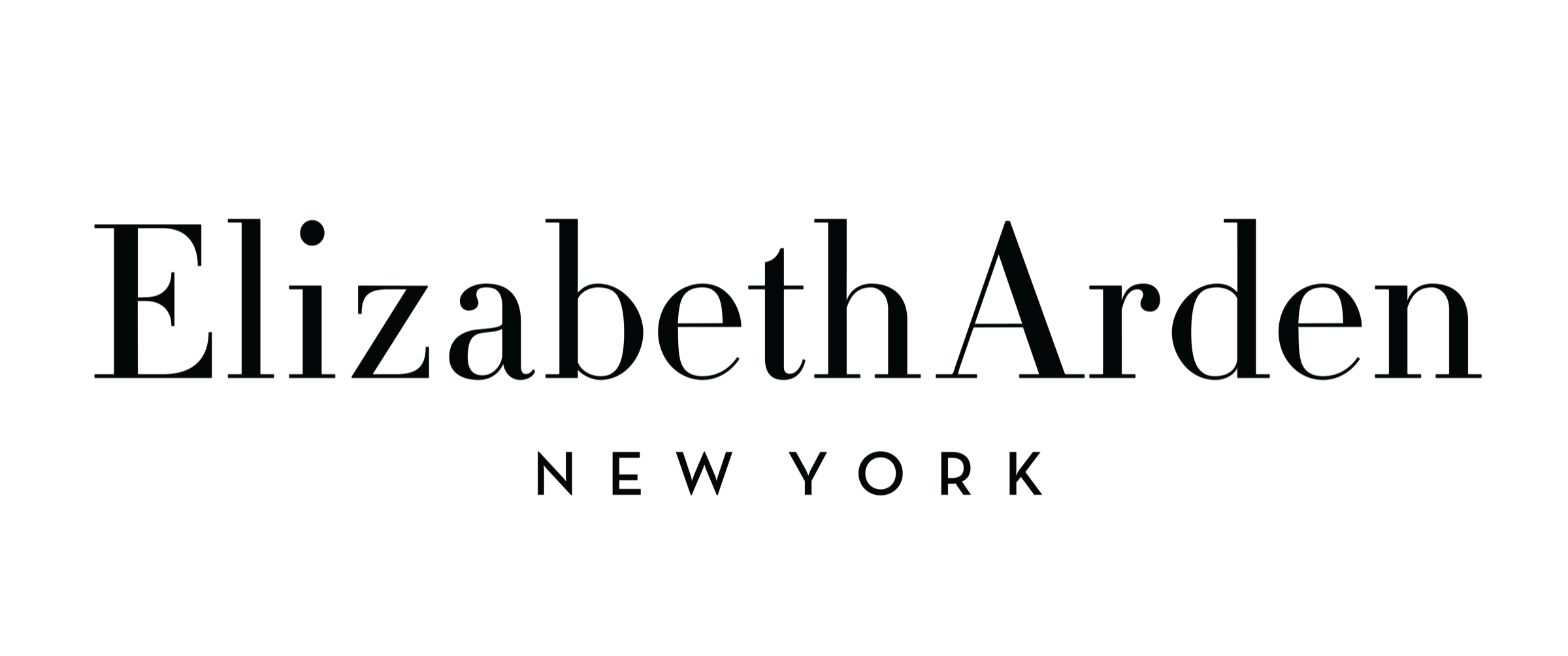 Elizabeth Arden New York