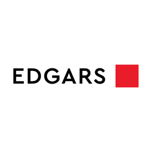 Edgars