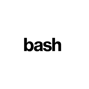 Bash