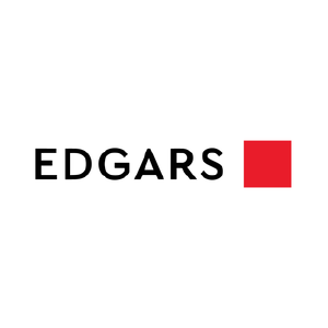 Edgars