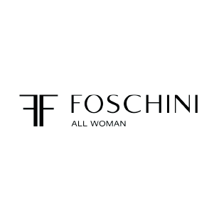 Foschini