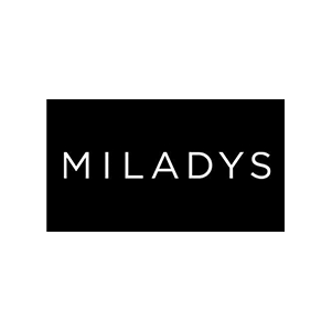 Miladys