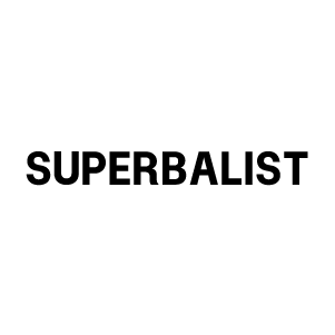Superbalist