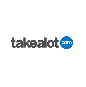Takealot