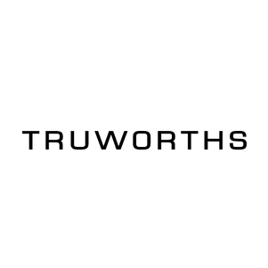 Truworths