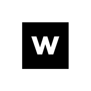 Woolworths