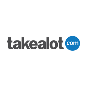 Takealot