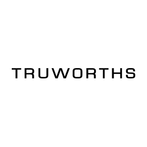 Truworths
